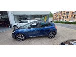Renault Scenic 1.3 TCE 140CV miniatura 2
